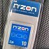 Вертлюжок Daiwa N'ZON Swivel Size №10: отзывы