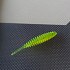 Приманка Lucky John слаг Pro series ultraworm 1,4in 03.50/S15 12шт: отзывы