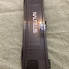 Поводочница Nautilus Carp rig box: отзывы