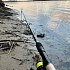 Удилище DAM Detek method feeder 12' M 3,60м 60гр 3+3сек: отзывы