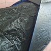 Палатка PerevalPro Sky Dome 2: отзывы