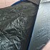 Палатка PerevalPro Sky Dome 2: отзывы
