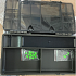 Коробка Korda Basix Tackle Box для аксессуаров: отзывы