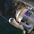 Леска Riverzone Fluorocarbon 50м 0,198мм 4,752lb: отзывы