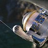 Леска Riverzone FishJerk 150м 0,6мм 29,7lb clear: отзывы