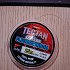 Леска DAM Tectan Superior FC 25м 0,40мм 9,9кг 21,8lb: отзывы
