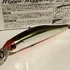 Воблер Zipbaits Rigge 90SP цв.824M: отзывы