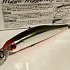 Воблер Zipbaits Rigge 90SP цв.824M: отзывы