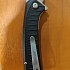 Нож Kershaw Entropy складной сталь 8Cr13MoV рукоять G10: отзывы