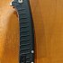 Нож Kershaw Entropy складной сталь 8Cr13MoV рукоять G10: отзывы