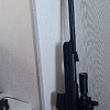 Прицел Taigan ED IMAX 1-8X24IR: отзывы