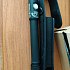 Фонарь Armytek Partner C4 Pro v3 XP-L теплый серебро: отзывы