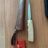 Нож Berkley FishiGear 4" fillet knife: отзывы