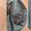 Шапка Shaman Hawk hat оливковый: отзывы