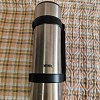 Термос Thermos NCB-18B 1.8л черный: отзывы