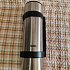Термос Thermos NCB-18B 1.8л черный: отзывы