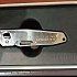 Мультиинструмент Leatherman Free T2: отзывы