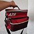 Сумка Flambeau AZ6 Large tackle system 6107TB: отзывы