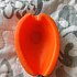 Прессформа Nautilus Method mould large NMM-30 для прикормки: отзывы