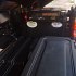 Кейс Flambeau Express gun case для оружия 117см пластик: отзывы