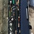 Кейс Flambeau Express gun case для оружия 117см пластик: отзывы