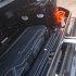 Кейс Flambeau Express gun case для оружия 117см пластик: отзывы