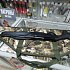 Карабин Benelli Argo E Fluted 308Win: отзывы