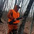 Карабин Benelli Argo E Fluted 308Win: отзывы