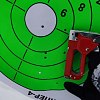 Патрон 308Win БПЗ FMJ 9,4г лак: отзывы