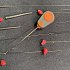 Игла Korda Splicing needle для ледкора 7см: отзывы