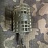 Кормушка Daiwa N'ZON Open End Feeder L 80г: отзывы