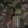 Кормушка DAM Detek flex inline L 50гр 1/24: отзывы