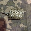 Кормушка DAM Detek flex swivel L 80гр 1/24: отзывы