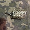 Кормушка DAM Detek flex swivel L 80гр 1/24: отзывы