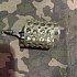 Кормушка DAM Detek flex swivel L 80гр 1/24: отзывы