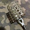 Кормушка DAM Detek flex swivel L 50гр 1/24: отзывы