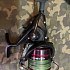 Катушка Daiwa 20 Ninja BR LT 5000-C: отзывы