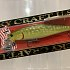 Воблер Lucky Craft Pointer 100-802 Northern Pike: отзывы