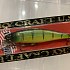 Воблер Lucky Craft Pointer 100-889 Gold Skin Perch: отзывы