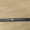 Спиннинг Helios Black Asteria 210L 2.1м 3-15гр: отзывы