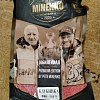 Прикормка MINENKO Юбилейная клубника: отзывы
