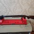 Центр для чистки и ухода за оружием MTM Gun Vise: отзывы