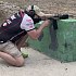 Наушники Allen Axion Electronic Shooting Muff черные: отзывы