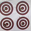 Карабин CZ 457 Varmint MTR 22LR 525мм still 1/2х20 UNF: отзывы