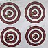 Карабин CZ 457 Varmint MTR 22LR 525мм still 1/2х20 UNF: отзывы