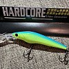 Воблер Yo-Zuri Duel Hardcore longbill 90SP R1182 BCL: отзывы