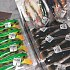 Приманка Savage Gear 3D LB goby shad 20см 60гр UV firetiger 1/16: отзывы