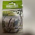 Поводок Hitfish Trolling leader nylon 650мм 28,5кг d 0,76 1шт: отзывы