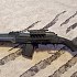 Патрон 5,45х39 БПЗ FMJ 3,85г лак 1/30: отзывы