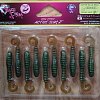 Приманка Crazy Fish Active Slug 2'' 29-50-14-6: отзывы